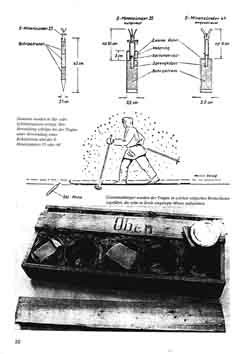 Waffen Arsenal n164