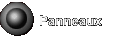 Panneaux