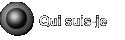 Qui suis-je