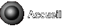 Accueil