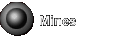 Mines