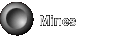 Mines