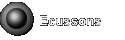 Ecussons