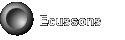 Ecussons