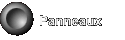 Panneaux