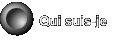 Qui suis-je